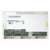 Lenovo LCD 15.6in T510-L512-W510-E14 27R2483